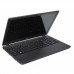 Acer Aspire E5-511 New-N3540-4gb-500gb